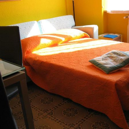 Appartement au montfleury à Aoste Extérieur photo