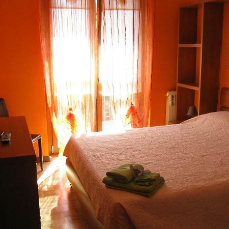 Appartement au montfleury à Aoste Extérieur photo