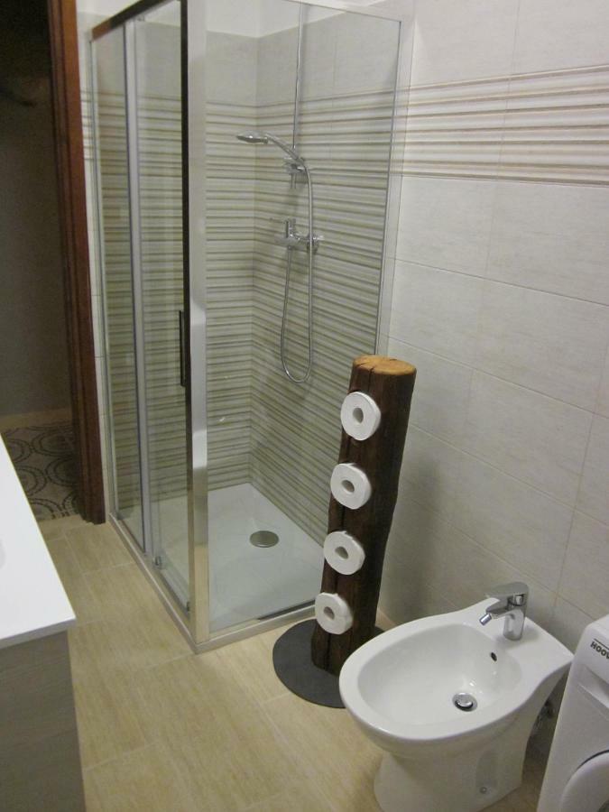 Appartement au montfleury à Aoste Extérieur photo